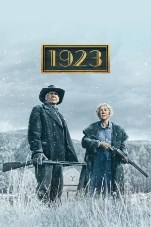 1923 1-2 сезон онлайн